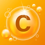 Vitamín C