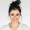 Miroslava, 31 rokov