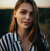 Elena, 25 rokov